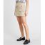 Saia-Feminina-Curta-com-Botoes-Kaki-9365224-Kaki_1