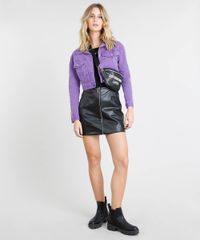 Jaqueta-de-Sarja-Feminina-Cropped-Roxa-9463446-Roxo_3