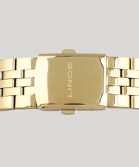 Kit-de-Relogio-Analogico-Lince-Feminino---Brinco---Colar---LRGH090L-KV54C1KX-Dourado-9527487-Dourado_4