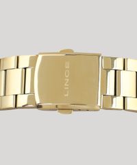Kit-de-Relogio-Analogico-Lince-Feminino---Brinco---Colar---LRGH092L-KV67D2KX-Dourado-9527472-Dourado_4