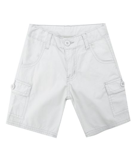 Bermuda-Cargo-Cinza-Claro-8377654-Cinza_Claro_1 Bermuda-Cargo-Cinza-Claro-8377654-Cinza_Claro_1