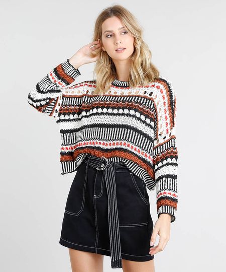 Sueter-Feminino-Cropped-Amplo-Estampado-Off-White-9358877-Off_White_1 Sueter-Feminino-Cropped-Amplo-Estampado-Off-White-9358877-Off_White_1
