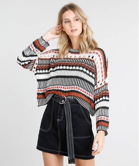 Sueter-Feminino-Cropped-Amplo-Estampado-Off-White-9358877-Off_White_1