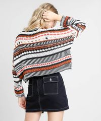 Sueter-Feminino-Cropped-Amplo-Estampado-Off-White-9358877-Off_White_2