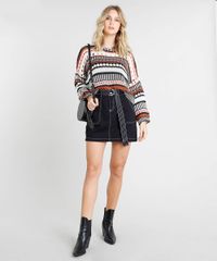 Sueter-Feminino-Cropped-Amplo-Estampado-Off-White-9358877-Off_White_3