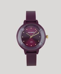 Relogio-Analogico-Mondaine-Feminino---76709LPMVDY2-Roxo-9527760-Roxo_1