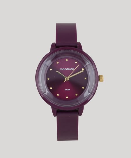 Relogio-Analogico-Mondaine-Feminino---76709LPMVDY2-Roxo-9527760-Roxo_1