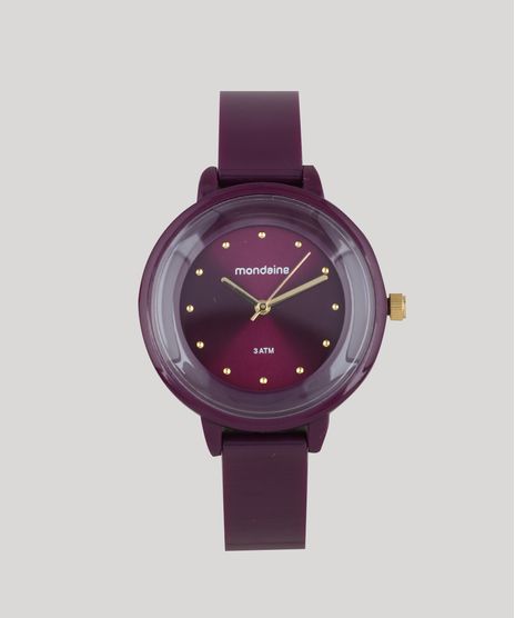 Relogio-Analogico-Mondaine-Feminino---76709LPMVDY2-Roxo-9527760-Roxo_1