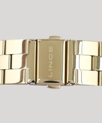 Kit-de-Relogio-Analogico-Lince-Feminino---Brinco---Colar---LRGJ074L-KD98N2KX-Dourado-9527475-Dourado_4