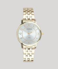 Kit-de-Relogio-Analogico-Mondaine-Feminino---Pulseira---99210LPMVDE1KC-Dourado-9527700-Dourado_3