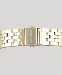 Kit-de-Relogio-Analogico-Mondaine-Feminino---Pulseira---99210LPMVDE1KC-Dourado-9527700-Dourado_4