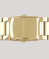 Kit-de-Relogio-Analogico-Lince-Feminino---Brinco---Colar---LRGH087L-KV45B2KX-Dourado-9527523-Dourado_4