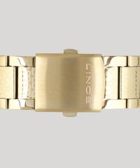 Kit-de-Relogio-Analogico-Lince-Feminino---Brinco---Colar---LRG4569L-KD56B1KX-Dourado-9400753-Dourado_4