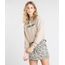 Blusao-Feminino--Available--Gola-Alta-em-Moletom-Bege-9469441-Bege_1