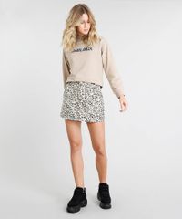 Blusao-Feminino--Available--Gola-Alta-em-Moletom-Bege-9469441-Bege_3
