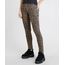 Calca-de-Sarja-Sawary-Super-Skinny-Pull-Up-Estampada-Animal-Print-Bege-Escuro-9485158-Bege_Escuro_1