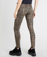 Calca-de-Sarja-Sawary-Super-Skinny-Pull-Up-Estampada-Animal-Print-Bege-Escuro-9485158-Bege_Escuro_2 Calca-de-Sarja-Sawary-Super-Skinny-Pull-Up-Estampada-Animal-Print-Bege-Escuro-9485158-Bege_Escuro_2