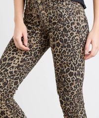 Calca-de-Sarja-Sawary-Super-Skinny-Pull-Up-Estampada-Animal-Print-Bege-Escuro-9485158-Bege_Escuro_4