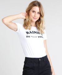 Blusa-Feminina--Rainha--Manga-Curta-Decote-Redondo-Branca-9518298-Branco_1