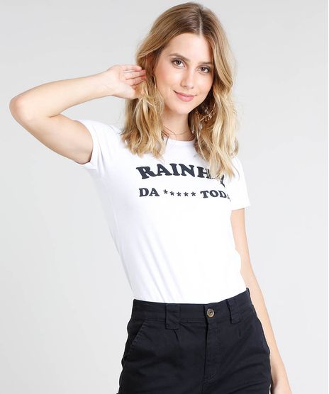 Blusa-Feminina--Rainha--Manga-Curta-Decote-Redondo-Branca-9518298-Branco_1