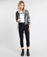 Blusa-Feminina--Rainha--Manga-Curta-Decote-Redondo-Branca-9518298-Branco_3
