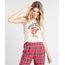 Regata-Feminina-The-Rolling-Stones-Cavada-Decote-Redondo-Bege-9446130-Bege_1