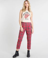 Regata-Feminina-The-Rolling-Stones-Cavada-Decote-Redondo-Bege-9446130-Bege_3
