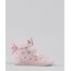 Tenis-Infantil-Cano-Alto-Unicornio-com-Velcro-Rose-9441570-Rose_1