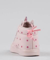 Tenis-Infantil-Cano-Alto-Unicornio-com-Velcro-Rose-9441570-Rose_3