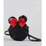 Bolsa-Infantil-Minnie-Redonda-com-Laco-e-Orelha-Preta-9440160-Preto_1