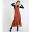 Vestido-Feminino-Midi-Estampado-Animal-Print-com-Babado-Alca-Fina-Cobre-9471982-Cobre_1