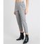 Calca-Feminina-Jogger-Estampada-Xadrez-Cinza-9402259-Cinza_1