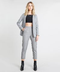 Calca-Feminina-Jogger-Estampada-Xadrez-Cinza-9402259-Cinza_3