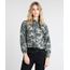 Jaqueta-Corta-Vento-Feminina-Estampada-Camuflada-com-Capuz-e-Ziper-de-Argola-Verde-Militar-9362452-Verde_Militar_1