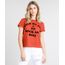 Blusa-Feminina--I-Sold-My-Soul--Manga-Curta-Decote-Redondo-Cobre-9446132-Cobre_1