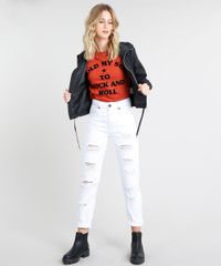 Blusa-Feminina--I-Sold-My-Soul--Manga-Curta-Decote-Redondo-Cobre-9446132-Cobre_3