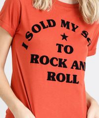 Blusa-Feminina--I-Sold-My-Soul--Manga-Curta-Decote-Redondo-Cobre-9446132-Cobre_4