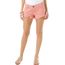Short-Relaxed-Rosa-Claro-8474662-Rosa_Claro_1