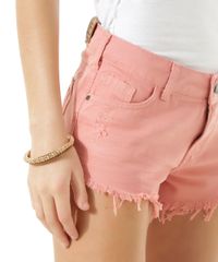 Short-Relaxed-Rosa-Claro-8474662-Rosa_Claro_4
