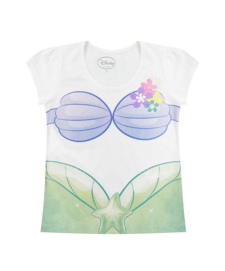 Blusa-Pequena-Sereia-Off-White-8488888-Off_White_1 Blusa-Pequena-Sereia-Off-White-8488888-Off_White_1