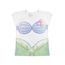 Blusa-Pequena-Sereia-Off-White-8488888-Off_White_1