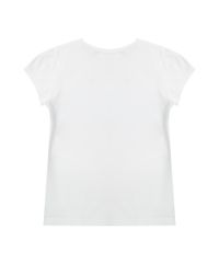 Blusa-Pequena-Sereia-Off-White-8488888-Off_White_2