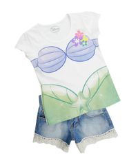 Blusa-Pequena-Sereia-Off-White-8488888-Off_White_3