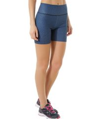 Bermuda-Ace-Estampada-Azul-Escuro-8447234-Azul_Escuro_1