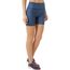 Bermuda-Ace-Estampada-Azul-Escuro-8447234-Azul_Escuro_1