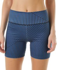 Bermuda-Ace-Estampada-Azul-Escuro-8447234-Azul_Escuro_4
