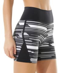 Bermuda-Ace-Estampada-Preta-8421895-Preto_4