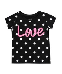 Blusa-Estampada-de-Poa-Preta-8422292-Preto_1