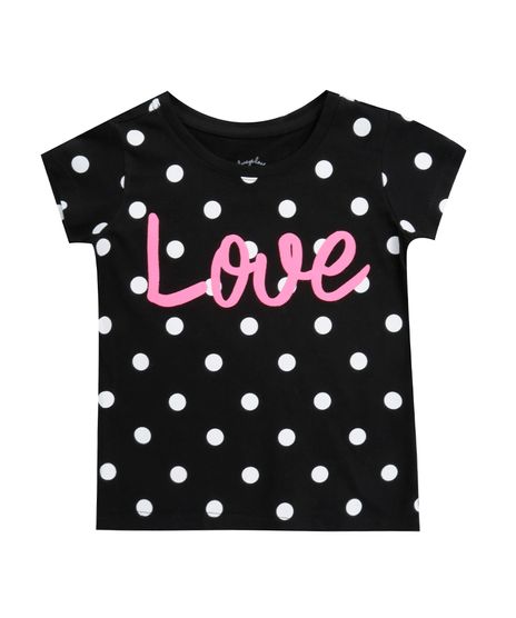 Blusa-Estampada-de-Poa-Preta-8422292-Preto_1