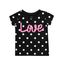 Blusa-Estampada-de-Poa-Preta-8422292-Preto_1